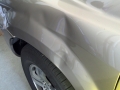 01_honda_before