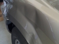 02_honda_before