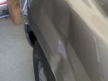 03_honda_before