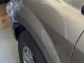 04_honda_after
