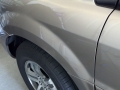 05_honda_after